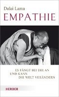 Empathie Dalai Lama