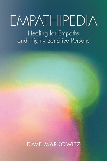 Empathipedia Markowitz Dave
