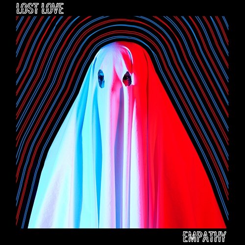 EMPATHY Lost Love