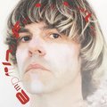 Empathy For The Devil Tim Burgess