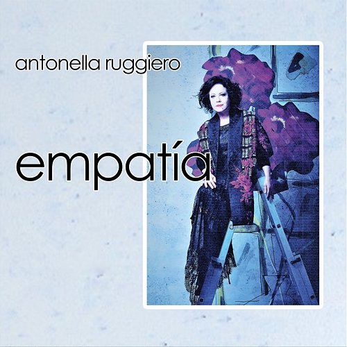 Empatía Antonella Ruggiero
