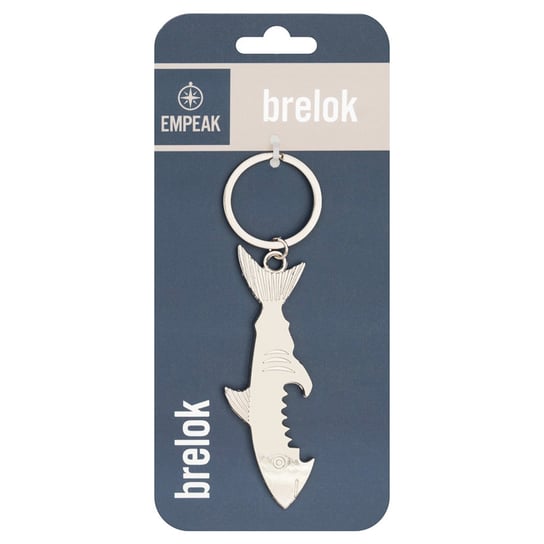 EMPEAK BRELOK REKIN Empeak