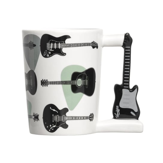 Empeak Kubek Gitara 350 ml Empeak