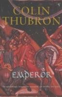 Emperor Thubron Colin