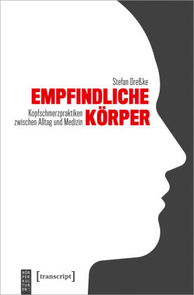 Empfindliche Körper transcript