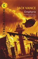 Emphyrio Vance Jack