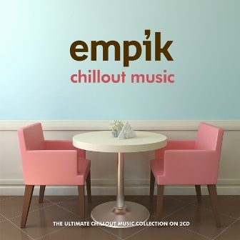 Empik Chillout Music Various Artists