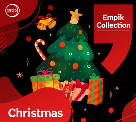 Empik Collection: Christmas Various Artists