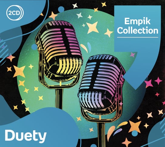 Empik Collection: Duety Various Artists