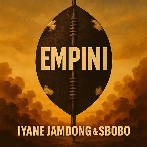 Empini Iyane Jamdong & SBOBO