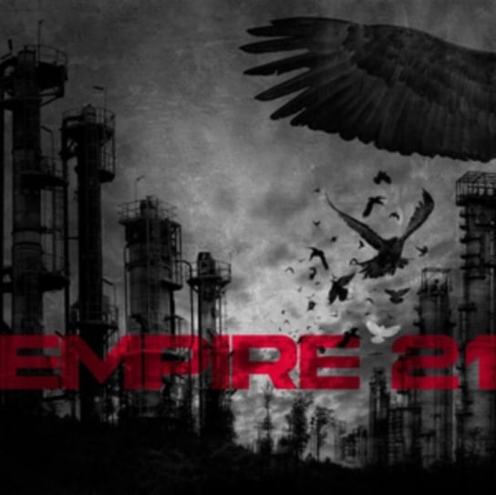Empire 21 Empire 21