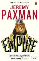 Empire Paxman Jeremy
