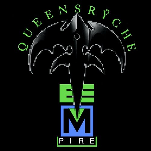 Empire Queensrÿche