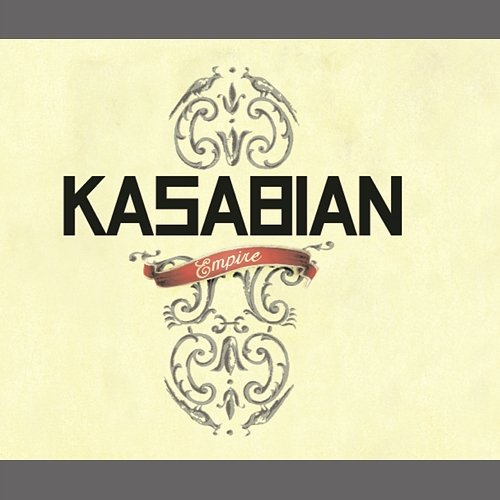 Empire Kasabian