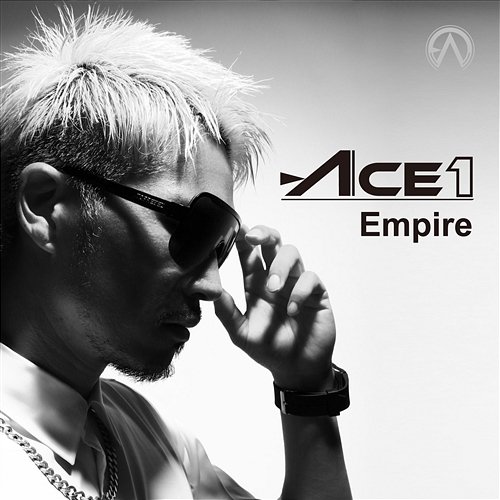 Empire ACE1