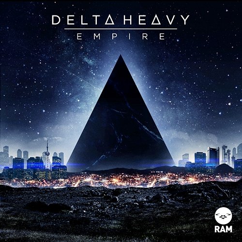 Empire Delta Heavy