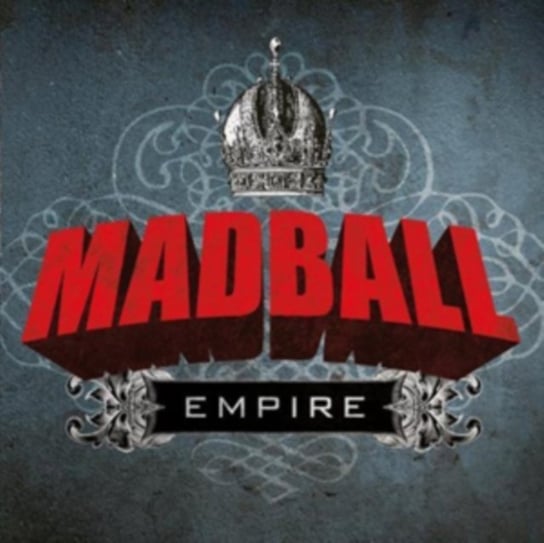 Empire Madball