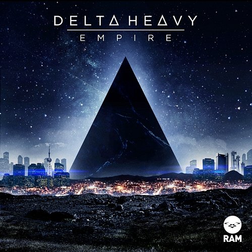 Empire Delta Heavy