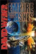 Empire from the Ashes David Weber