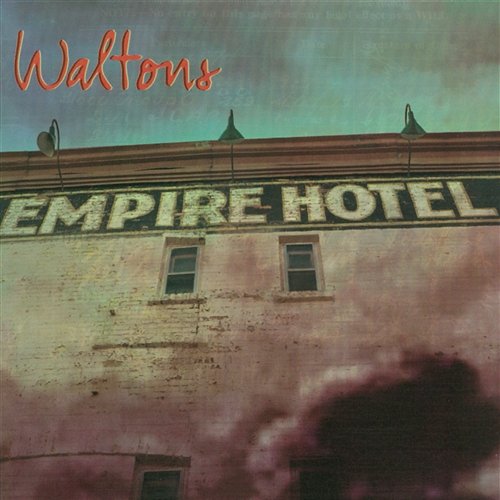 Empire Hotel Waltons