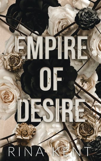 Empire of Desire Rina Kent