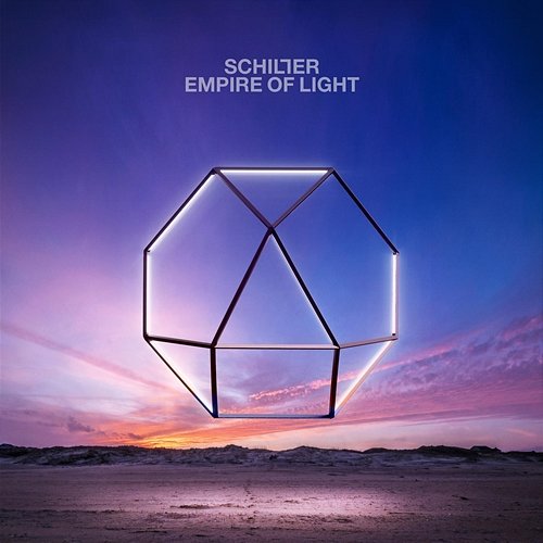 Empire Of Light Schiller