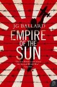 Empire of the Sun Ballard James Graham