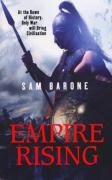 Empire Rising Barone Sam