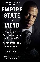 Empire State of Mind Greenburg Zack O'malley