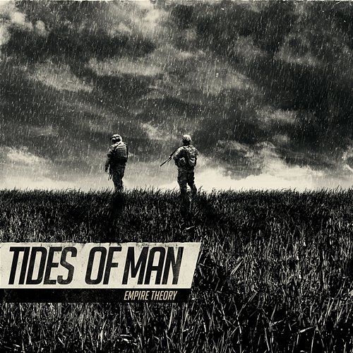 Empire Theory Tides Of Man