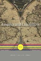 Empires and Encounters Reinhard Wolfgang