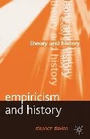Empiricism and History Davies Stephen