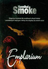 Emplarium Smoke Hannibal