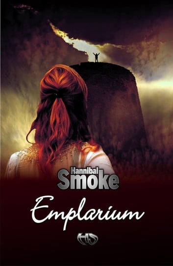 Emplarium Hannibal Smoke