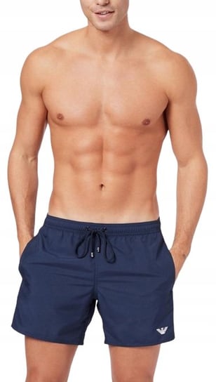 NUOVO LABORATORIO ODONTOIATRICO CARBURO BUR SERIE TAGLIO - Foto 2