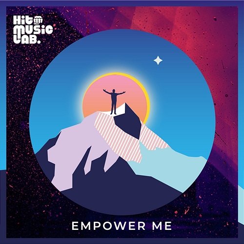Empower Me Hit Music Lab