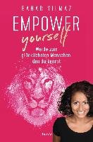 Empower Yourself Yilmaz Bahar