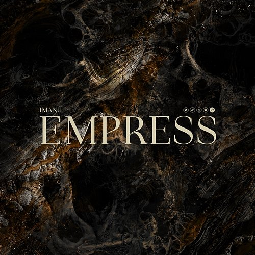 Empress IMANU