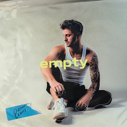 Empty Quinn Lewis