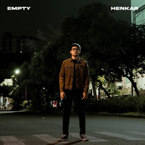 Empty Henkar