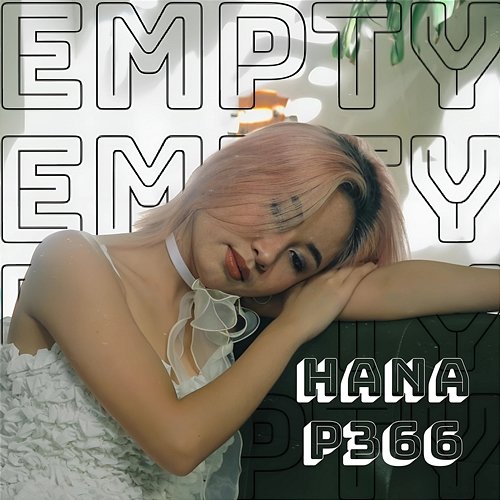 Empty MCV Music, P336 Band, Hana P336