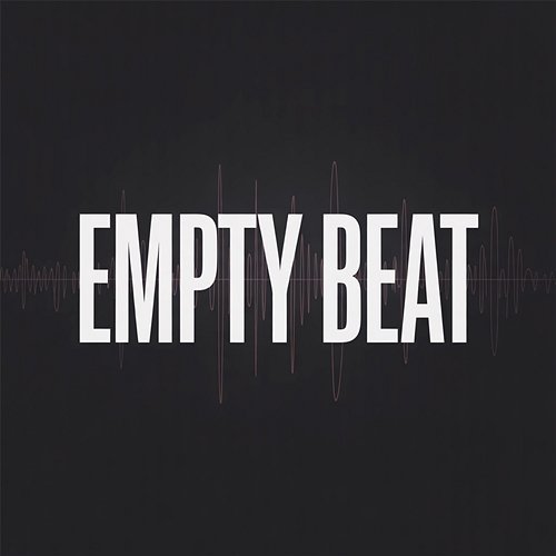 Empty Beat Lunar Static Society