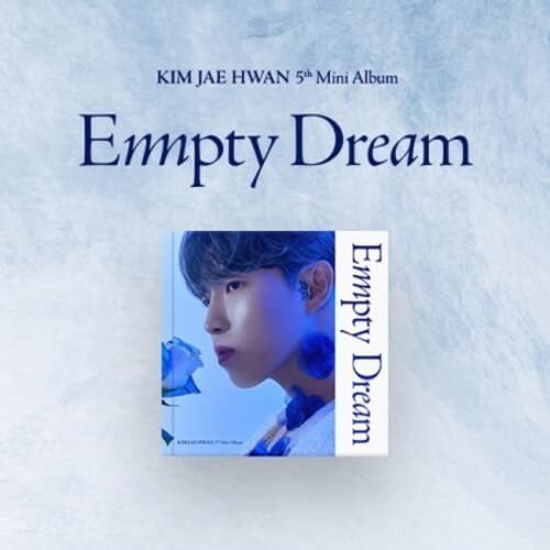 Empty Dream Various Artists