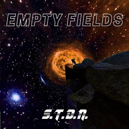 Empty Fields S.T.D.N.