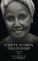 Empty Hands, A Memoir Ntleko Sister Abegail