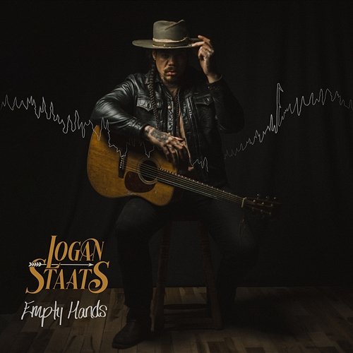Empty Hands Logan Staats