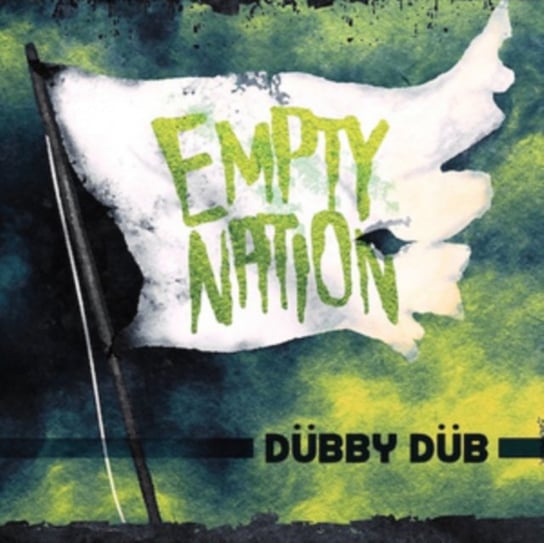 Empty Nation Dubby Dub