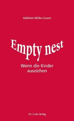 Empty Nest Ch. Links Verlag