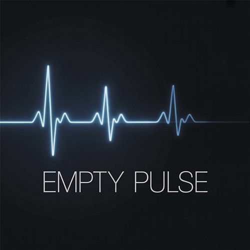 Empty Pulse Still Ground