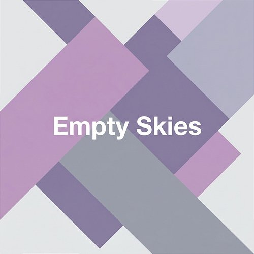 Empty Skies Ines Machado
